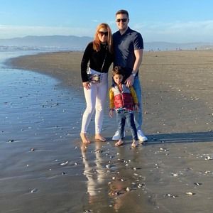 Meet your Posher, Onice